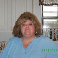 Marsha Cooley - @Marsha_Lynn Twitter Profile Photo