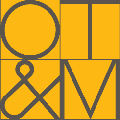 Since 1985, OTM has provided homeowners and industry professionals with the highest quality service and selection of natural stone, porcelain tile and mosaics.