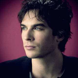 @Desirable_Damon's Jailed account. #FOLLOW.