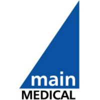 Main Medical(@mainmed_au) 's Twitter Profile Photo