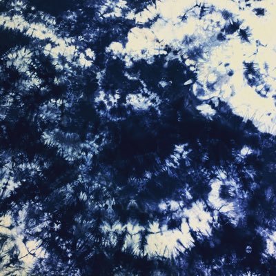 炭酸水on Twitter 炭酸水on Twitter