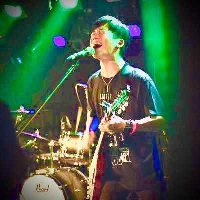 Yuki Mimuro とても可愛い絵本を手に入れた Yuki Mimuro とても可愛い絵本を手に入れた