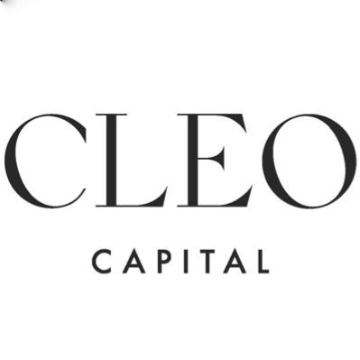 cleocapital Profile Picture