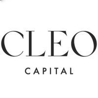 Cleo Capital(@cleocapital) 's Twitter Profileg