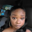 Dominique smith - @NjniqueSmith - Twitter