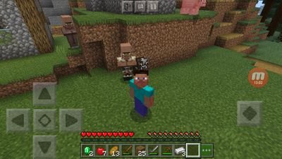 Popyt13's profile picture. 