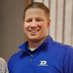Kyle Kraemer (@kylekraemer) Twitter profile photo Kyle Kraemer (@kylekraemer) Twitter profile photo