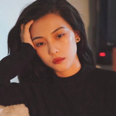 jiabaida_ltd's profile picture. The last stubbornness of rookies in the workplace
the harder the luckier
#Lithium battery protection board