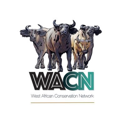West African Conservation Network (WACN) Profile