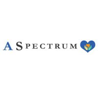 ASpectrum(@ASpectrumInc) 's Twitter Profile Photo