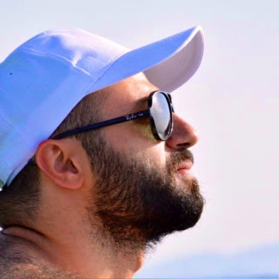 @seveng_sa