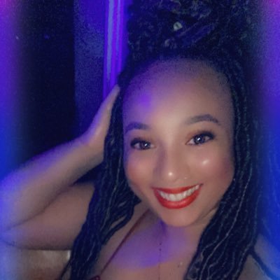 So_Far_Gone__'s profile picture. Cold world. Just tryna keep my head above water. IG: __truly_amazing SnapChat: truly_amazing Check out my blog, link is below