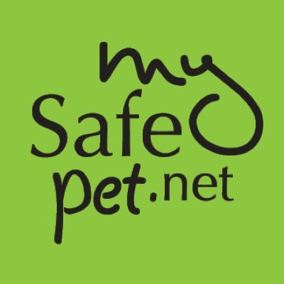 Pets are part of our lives. https://t.co/DHmxv4nefc is dedicated to pet parents, animal lovers the critters whose paws, claws and hooves touch our hearts.