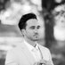 Patrick Hayes (@amaizehayes) Twitter profile photo Patrick Hayes (@amaizehayes) Twitter profile photo