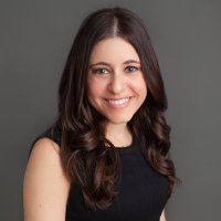 Brittney Zimmerman (@bzimmermanmd) 's Twitter Profile