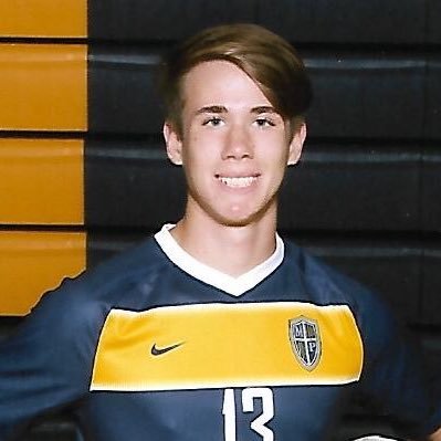 webdictionary13's profile picture. Tiffin University Soccer '26⚽️