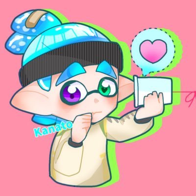 カナト*゜さんのプロフィール画像