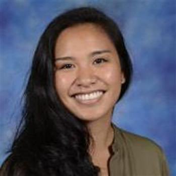 MrsMata1st's profile picture. 