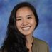Mrs. Mata (@mrsmata1st) Twitter profile photo Mrs. Mata (@mrsmata1st) Twitter profile photo