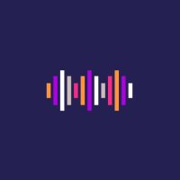 Unconference Podcast by Design + Diversity (@unconferencepod) 's Twitter Profile Photo Unconference Podcast by Design + Diversity (@unconferencepod) 's Twitter Profile Photo