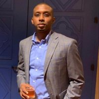 Xavier T. Leveridge 🇯🇲 (@leveridgexavier) 's Twitter Profile