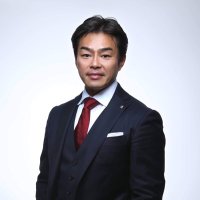 春木 磨碑露(はるき まひろ)人生に役立つつぶやき (@mic_ceo_haruki) Twitter profile photo