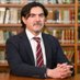 Miguel Flores Bernés (@mfbernes) Twitter profile photo Miguel Flores Bernés (@mfbernes) Twitter profile photo