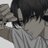 tmgdapd's profile image