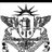 nychomebrew's profile image