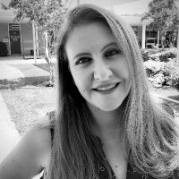 Consejera Ugarte (@angelica_ugarte) 's Twitter Profile