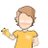 AspenWP's profile image