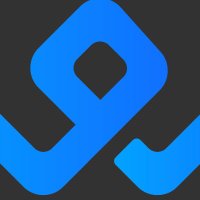 SafeWire (@realsafewire) 's Twitter Profile