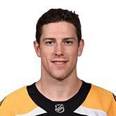 13Coyle13's profile picture. Bruins|Hockey Obsessed