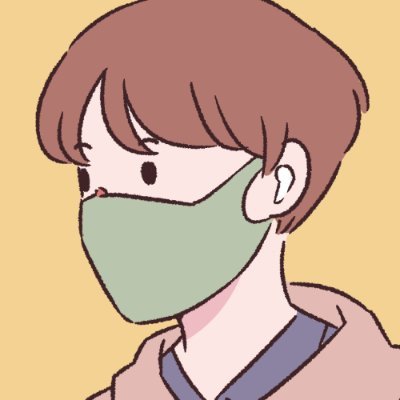 Jaeさんのプロフィール画像