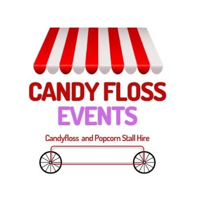 As the North East's dedicated Candyfloss & Popcorn company, we have the experience and the talent to wow your guests with outstanding service.