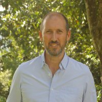 Ismail (@ismailwolff) 's Twitter Profile