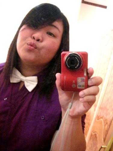 kamsy0492's profile picture. 