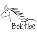 Bokt.be (@boktbe) Twitter profile photo