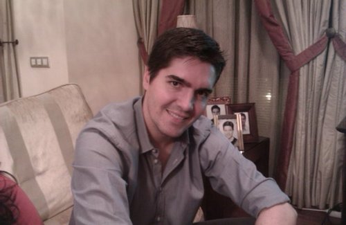 alvsarmi's profile picture. 