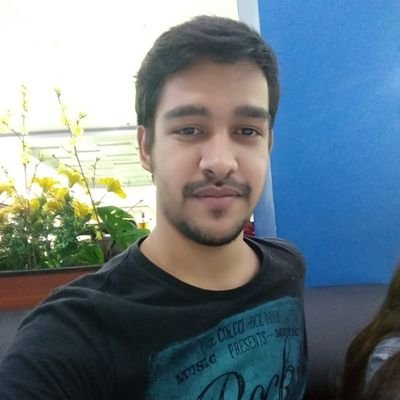 Neto110men's profile picture. 