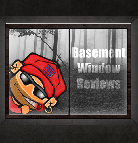 AppStore / Cydia App and Tweak Reviews from The Basement forum.  Reviews by Foundforgood89.