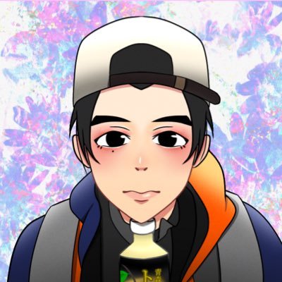 ❁七緒吉弥❁さんのプロフィール画像