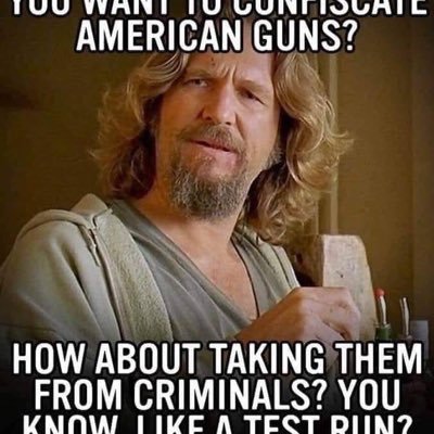 Cajunfireman's profile picture. I bleed Purple and Gold...GEAUX TIGERS