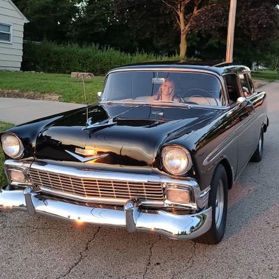 JLambach15's profile picture. 