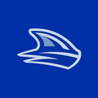 Schafer School (@d45schafer) 's Twitter Profile Photo