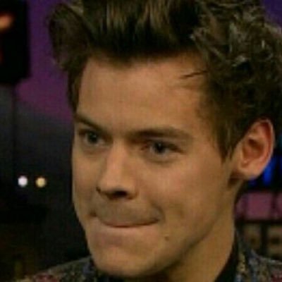 ritzcracker12's profile picture. ✨👄✨