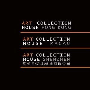 Art Collection House (Contact us:sales@ach.com.hk)