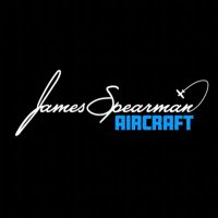 James Spearman Aircraft(@jsaircraft) 's Twitter Profile Photo