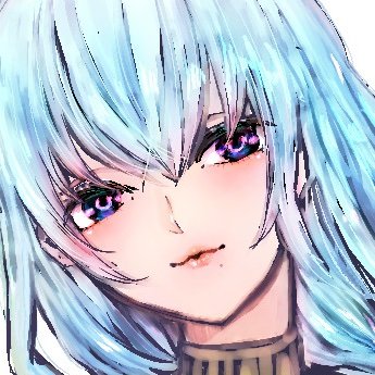 えふ氏さんのプロフィール画像