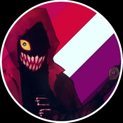 VIVI @ LIMBUS COMPANY HYPEさんのプロフィール画像